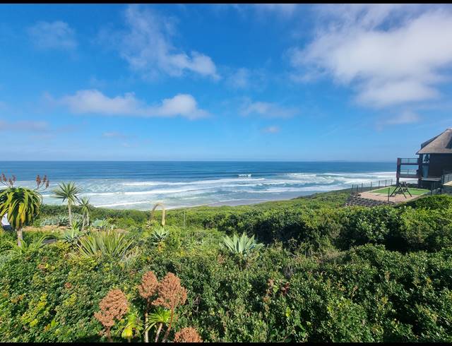 4 BEDROOM FREESTANDING FOR SALE IN DANA BAY
